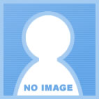 ningkelpartfin
